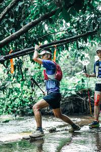 BIB: 
                            <button type="button" onclick="openModal(25412870)" class="btn btn-primary btn-sm float-right btn-popup" data-toggle="modal" data-target=".modal-high-quality">
                        <i class="fas fa-shopping-cart"></i> Add to Cart
                    </button>
                                            <button type="button" onclick="isThisMe(25412870, true)" class="btn btn-success btn-sm float-right btn-popup btn-isme hidden" data-toggle="tooltip" data-placement="bottom" title="นี่คือรูปของคุณใช่ไหม คลิกที่นี่เพื่อเอาเข้าอัลบั้ม">
                        <i class="fas fa-plus"></i> Add to album
                    </button>
                    <button type="button" onclick="isThisMe(25412870, false)" class="btn btn-warning btn-sm float-right btn-popup btn-isnotme hidden">
                        <i class="fas fa-ban"></i> Remove from album
                    </button>